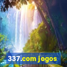 337.com jogos